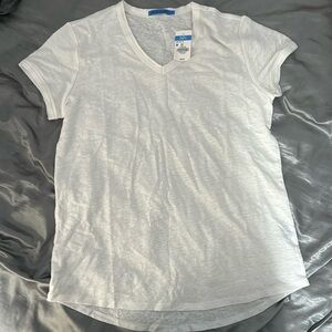 Jmcl shirt